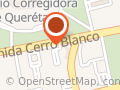 Perez Jimenez Ma del Carmen