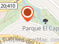 Vecinos Fuentes del Valle AC