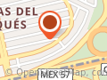 Láser Systems de México, S.A. de C.V
