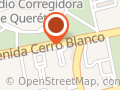 Centro Escolar de Queretaro