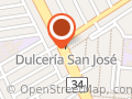 Occidental