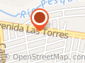Centro Médico Pedregal CEMPE