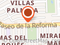 Rincón del Arte Querétaro
