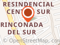 WOK&GRILL MX