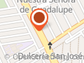 Tecnica Industrial Miranda, S.a. De C.v
