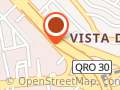 Talleres y Servicios Del Centro S.a de C.v