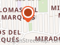 Percom de México
