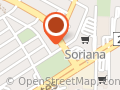 Orte, S.a. de C.v