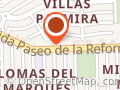 Secret Nail Spa Querétaro