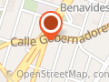 Odontologia Especializada Mty