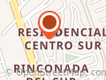 Saggezza Consultores