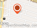 Cantu Westendarp Ramona Lic