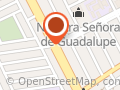 Panaderia Alejandra