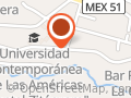 Cortimundo