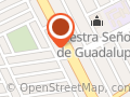 Clinica Veterinaria Dr Castro