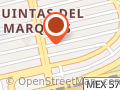 Diseña Arte Impresa