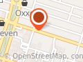 Centro Educativo Nido