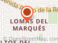 CEMAQ (Asesoría Académicas)