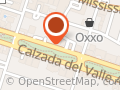 Iho Espacios
