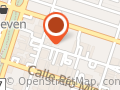 RedSpot Pizza