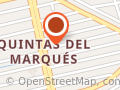 Mainat México