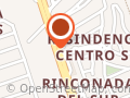 Centro Agroindustrial, S.A. de C.V.