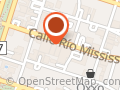 Startup Studio Monterrey