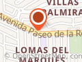 Casa Lavanda