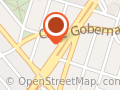Globecomp S a de C v