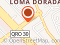 Inmobiliaria BROF