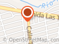 Optica Pedregal