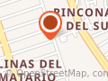 Hangar - Agencia de Marketing