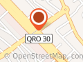 RE / Max Plus Qro.