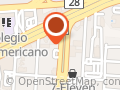 Decosimil Monterrey