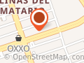 Verde Express