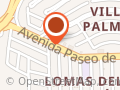 Ristorante Cosi Fan Tutte Lomas del Marqués