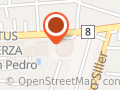 Cocolobo Shop
