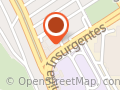 Felavi Center Insurgentes - Mty