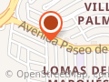 Luka Pokes (Lomas del Marques)