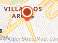 Encino Forest Hill