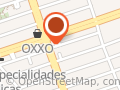 Excel Consultores