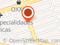 iPhoneDoc Queretaro
