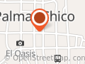 Farmacia Isaí Amatepec, Edo. Méx.