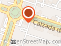 Garza Mejia Mario Dr.
