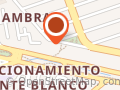 Meraki Centro de Belleza y Barbería