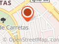 IGMA CONTADORES