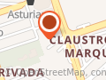 Legislatura Querétaro