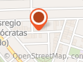 Pasteleria y Panaderia Sta Lucia