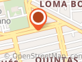 Estampa