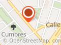 Multiservicios Y Lavadoras Cumbres